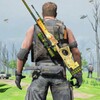 Sniper Shooter Games Offline icon