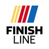 Finish Line icon