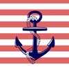 Anchor Wallpapers icon