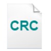 CRC Calculator icon