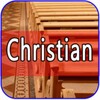 Live Christian Radio icon