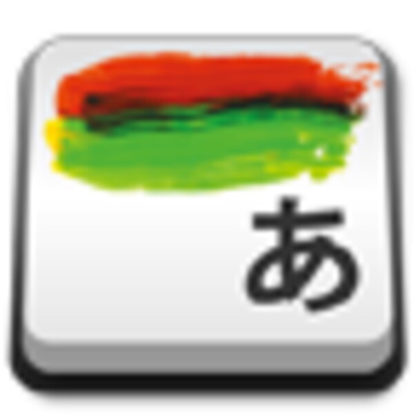ArtIME para Android - Descarga el APK en Uptodown