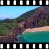 Hawaii Beach Video Wallpaper icon