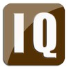 Math IQ Challenge icon