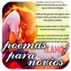 poemas de amor icon