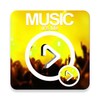 RBD Musica 2020 - Sin Internet icon