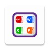 Office 图标