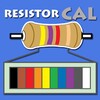 ResistorCAL icon