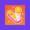 Match Ninja icon