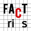 Factris icon