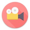 Video to Wallpaper icon