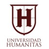 Ícone de HUMANITAS