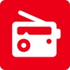 Radyo FM Türkiye (Turkey) icon