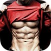 6 Pack आइकन