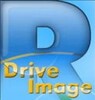 DriveImage XML icon