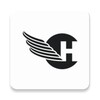Hermes OV icon