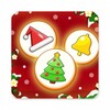 Triple Tiles - Tile Match 3D icon