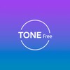 LG TONE Free icon