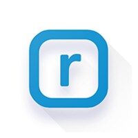 Radionomy لـ Android - قم بتنزيل تطبيق APK من Uptodown