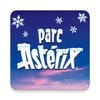 Icono de Parc Astérix