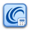 أيقونة PointsPlus Calculator