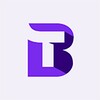 BT Trade icon