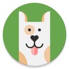 Pill Reminder Max - nutrition management & Tracker icon