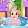 ไอคอน Baby Spa Salon