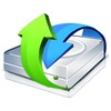 R-Studio icon