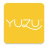 Yuzu eReader icon