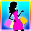 Style&Fashion: Fun Photo Booth icon