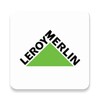 Pictogramă Leroy Merlin Brasil