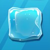 Icono de Move Ice Block