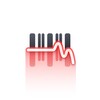 ShopSavvy Barcode Scanner icon