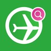 Chaser.nl icon