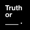 Truth Or Dare Party Game icon