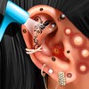 Ear Salon ASMR Ear Wax& Tattoo icon