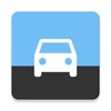 Dashboard Cam icon