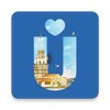 Üsküdar Belediyesi icon