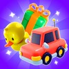 Icon von Match Puzzle 3D