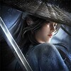 ไอคอน Sword of Justice