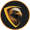 Eagle VPN Pro icon