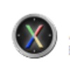 TimeComX icon