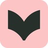 ProWritingAid simgesi