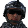 Icona di FrontlineGrunt