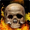 Under Evil Free FPS Zombie 3d icon