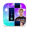 Justin Bieber Piano Game icon