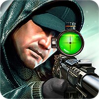 Sniper Shooter Free for Android - Download the APK from Uptodown