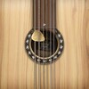 Icono de Real Guitar - Tabs and chords!