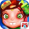 Kids Fun Club icon